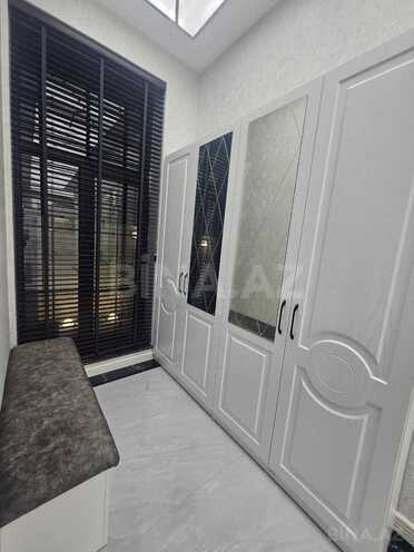 Продаётся 4-комн. дом/дача 270 м², пос. Бадамдар, photo 17 from 30