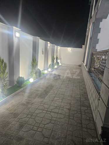 Продаётся 4-комн. дом/дача 270 м², пос. Бадамдар, photo 18 from 30