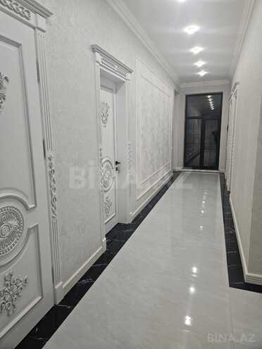 Продаётся 4-комн. дом/дача 270 м², пос. Бадамдар, photo 20 from 30