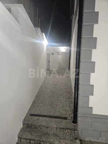 Продаётся 4-комн. дом/дача 270 м², пос. Бадамдар, photo 19 from 30