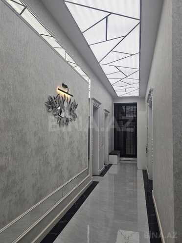 Продаётся 4-комн. дом/дача 270 м², пос. Бадамдар, photo 5 from 30