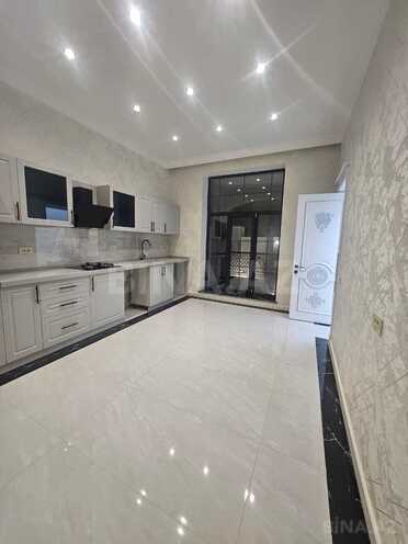 Продаётся 4-комн. дом/дача 270 м², пос. Бадамдар, photo 22 from 30