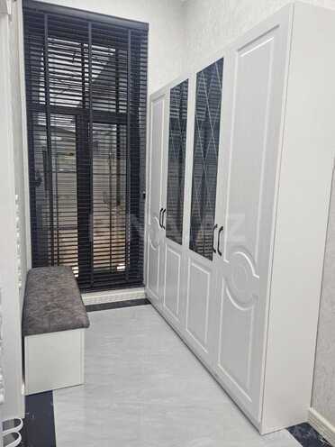 Продаётся 4-комн. дом/дача 270 м², пос. Бадамдар, photo 16 from 30