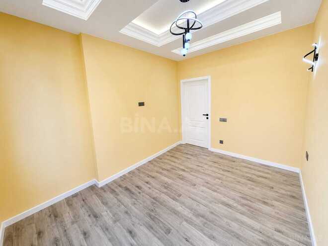 Продаётся 3-комн. новостройка 90 м², м. Нефтчиляр, photo 5 from 12
