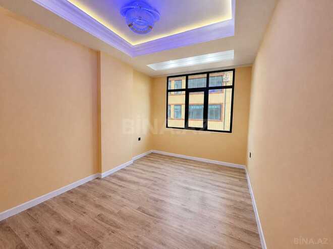 Продаётся 3-комн. новостройка 90 м², м. Нефтчиляр, photo 4 from 12
