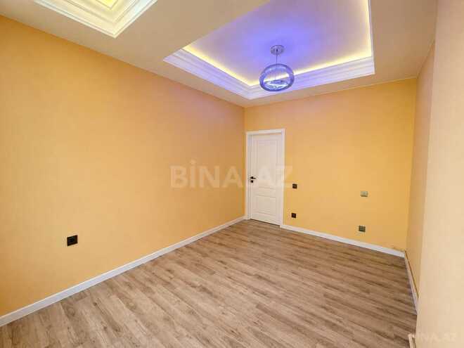 Продаётся 3-комн. новостройка 90 м², м. Нефтчиляр, photo 6 from 12