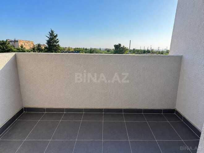 Продаётся 3-комн. новостройка 90 м², м. Нефтчиляр, photo 11 from 12