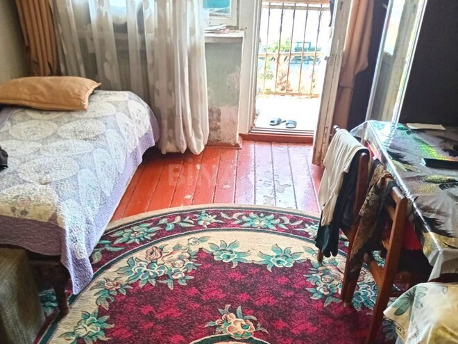 Продаётся 1-комн. вторичка 35 м², м. Кара Караев, photo 5 from 25