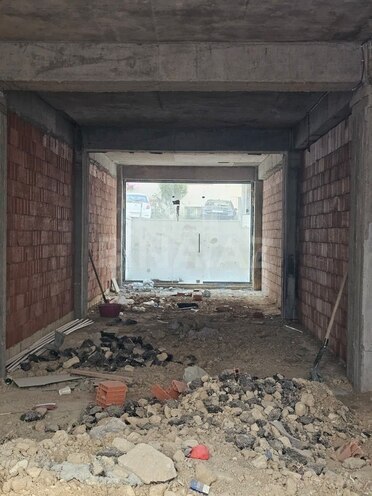 Satılır  obyekt 33 m², Masazır q., photo 5 from 6