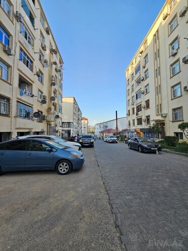 Satılır  obyekt 33 m², Masazır q., photo 1 from 6
