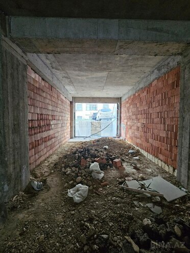 Satılır  obyekt 33 m², Masazır q., photo 4 from 6