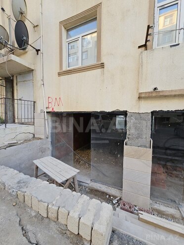 Satılır  obyekt 33 m², Masazır q., photo 3 from 6
