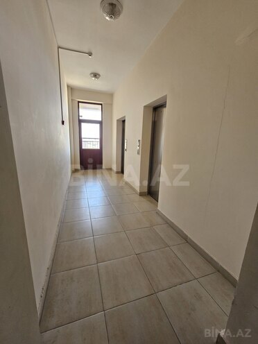Продаётся 2-комн. новостройка 53 м², пос. Бакиханова, photo 6 from 22