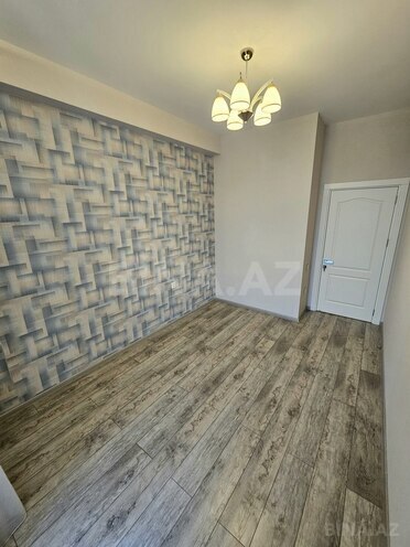 Продаётся 2-комн. новостройка 53 м², пос. Бакиханова, photo 11 from 22
