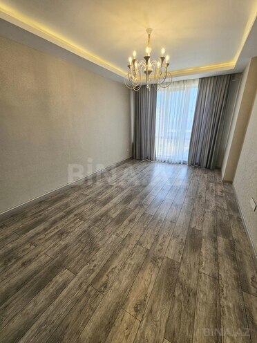Продаётся 2-комн. новостройка 53 м², пос. Бакиханова, photo 3 from 22