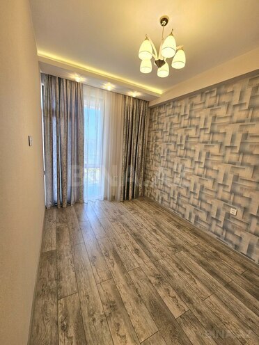 Продаётся 2-комн. новостройка 53 м², пос. Бакиханова, photo 10 from 22