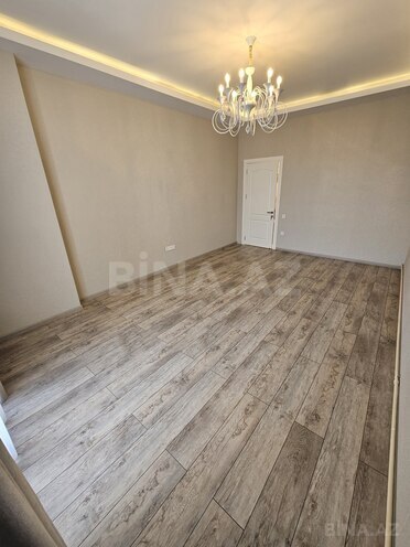 Продаётся 2-комн. новостройка 53 м², пос. Бакиханова, photo 9 from 22