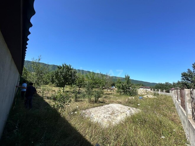 Продаётся  участок 18 сот, photo 27 from 32