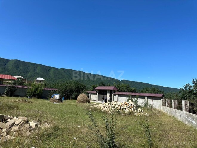 Продаётся  участок 18 сот, photo 1 from 32