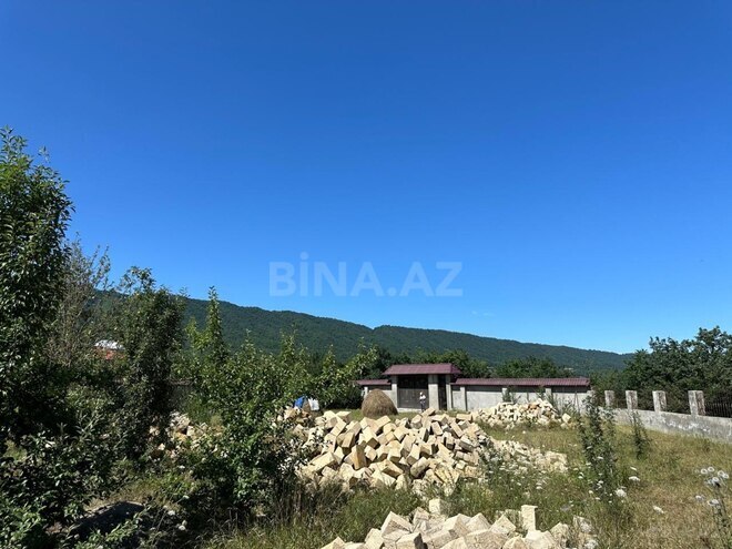 Продаётся  участок 18 сот, photo 6 from 32