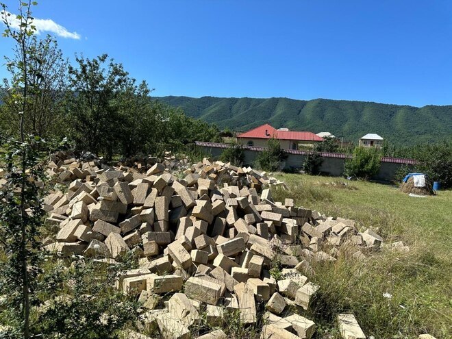 Продаётся  участок 18 сот, photo 9 from 32