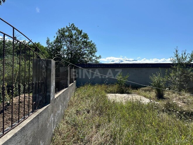 Продаётся  участок 18 сот, photo 8 from 32