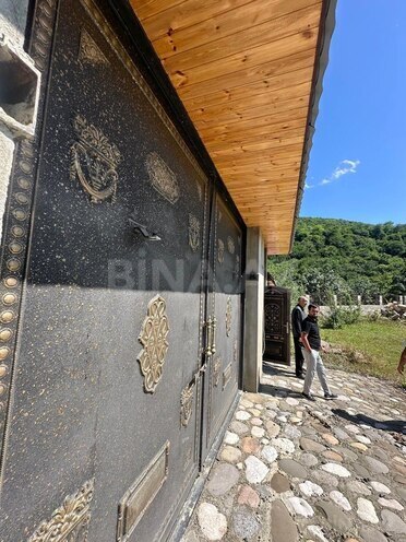 Продаётся  участок 18 сот, photo 11 from 32