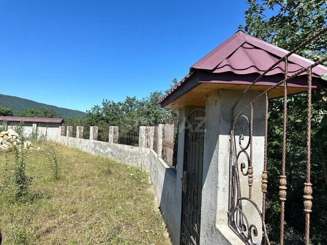 Продаётся  участок 18 сот, photo 10 from 32