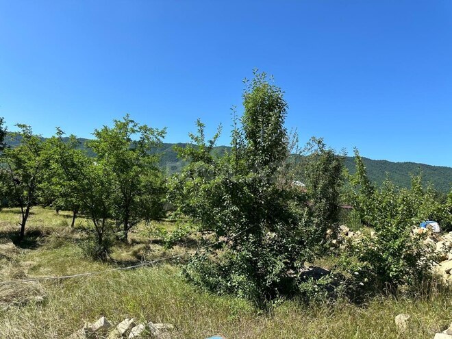 Продаётся  участок 18 сот, photo 7 from 32