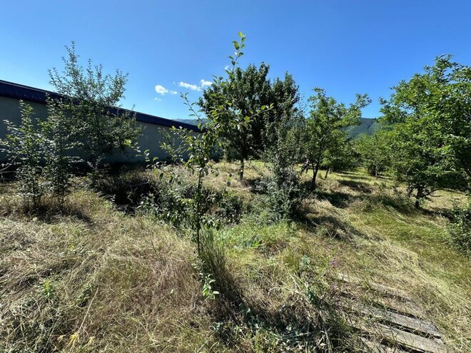 Продаётся  участок 18 сот, photo 23 from 32