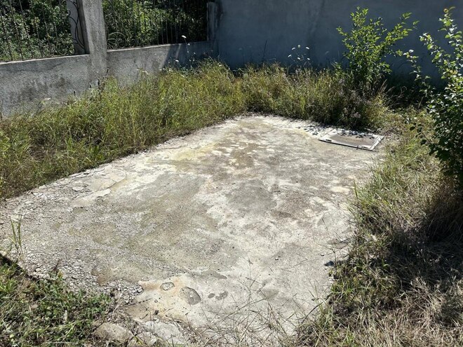 Продаётся  участок 18 сот, photo 20 from 32