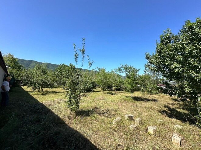 Продаётся  участок 18 сот, photo 24 from 32