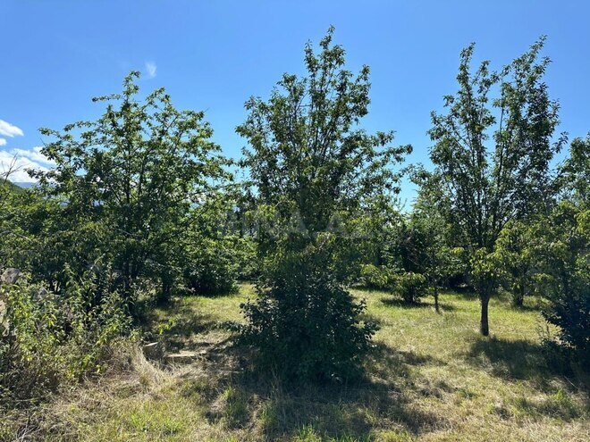 Продаётся  участок 18 сот, photo 12 from 32