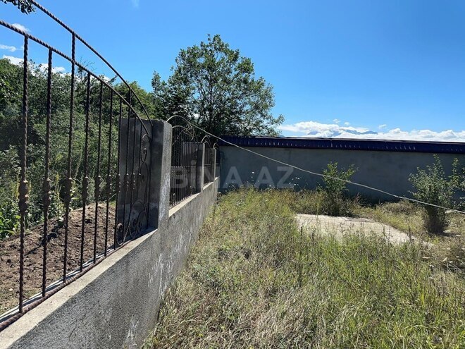 Продаётся  участок 18 сот, photo 16 from 32