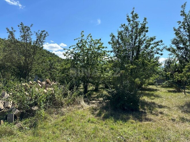 Продаётся  участок 18 сот, photo 13 from 32