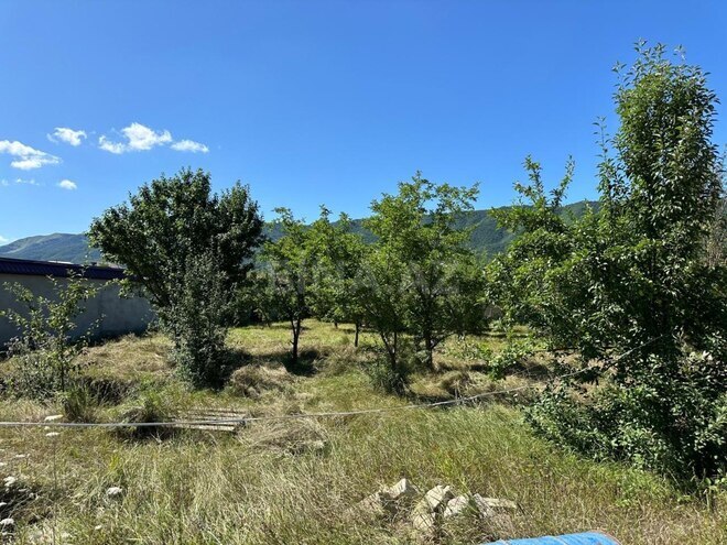 Продаётся  участок 18 сот, photo 18 from 32