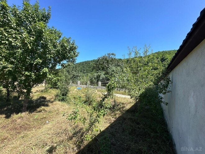 Продаётся  участок 18 сот, photo 22 from 32