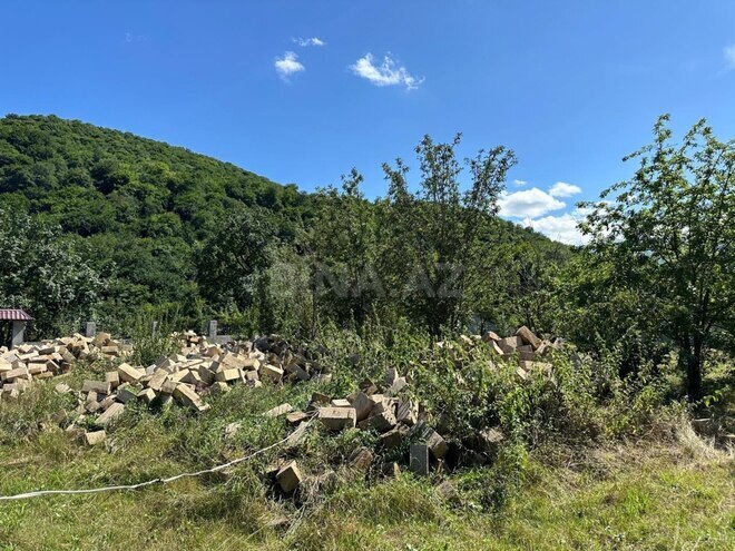 Продаётся  участок 18 сот, photo 14 from 32