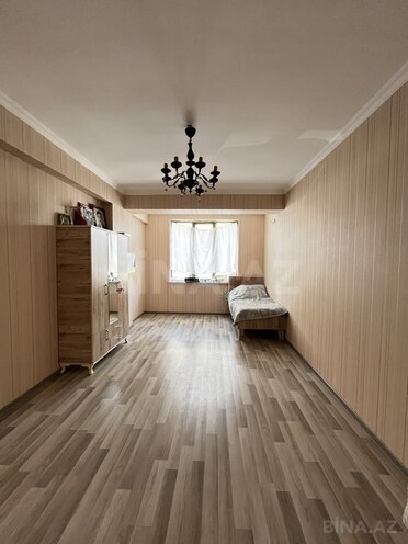 Продаётся 1-комн. новостройка 58 м², м. 28 мая, photo 1 from 10