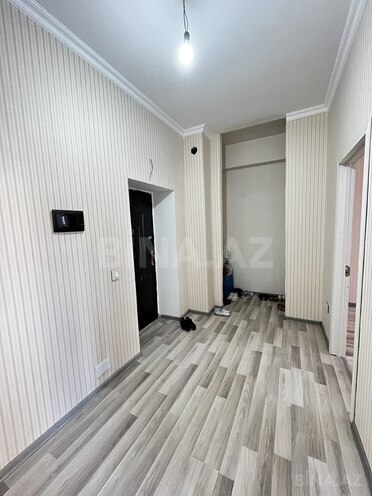 Продаётся 1-комн. новостройка 58 м², м. 28 мая, photo 8 from 10