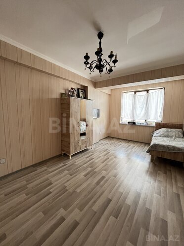 Продаётся 1-комн. новостройка 58 м², м. 28 мая, photo 3 from 10