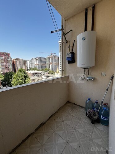 Продаётся 1-комн. новостройка 58 м², м. 28 мая, photo 7 from 10