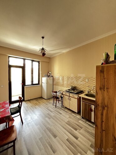 Продаётся 1-комн. новостройка 58 м², м. 28 мая, photo 5 from 10