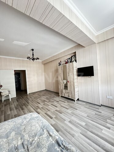 Продаётся 1-комн. новостройка 58 м², м. 28 мая, photo 4 from 10
