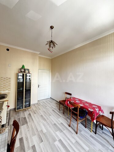 Продаётся 1-комн. новостройка 58 м², м. 28 мая, photo 6 from 10