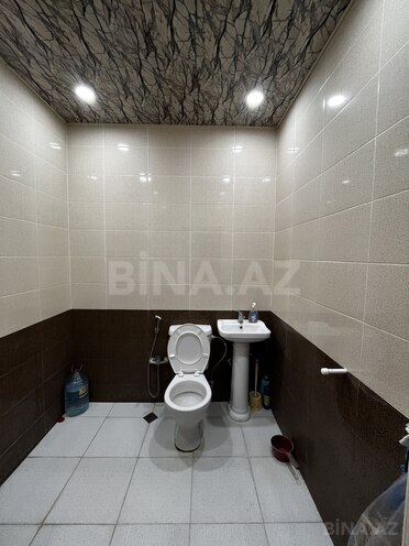 Продаётся 1-комн. новостройка 58 м², м. 28 мая, photo 9 from 10