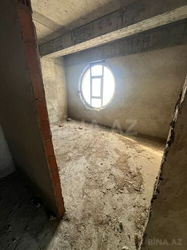 Продаётся 3-комн. новостройка 136 м², м. Шах Исмаил Хатаи, photo 6 from 9