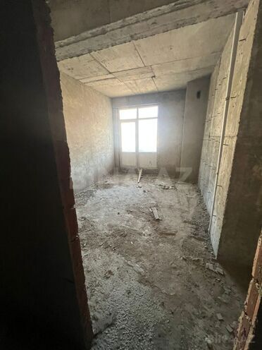 Продаётся 3-комн. новостройка 136 м², м. Шах Исмаил Хатаи, photo 8 from 9