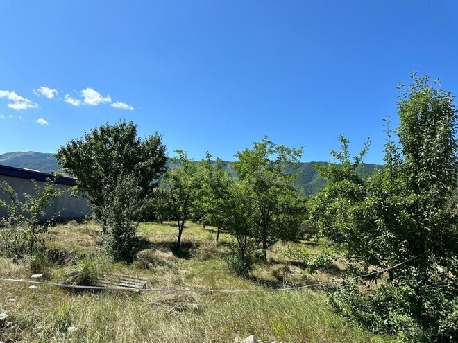 Продаётся  участок 18 сот, photo 28 from 32
