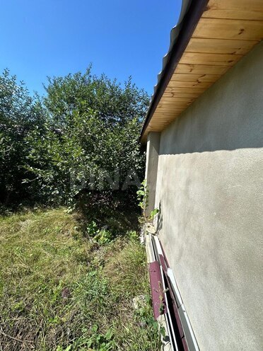 Продаётся  участок 18 сот, photo 31 from 32